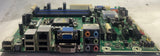 HP Pro 3130 Minitower MS-7613 Motherboard- 614494-001