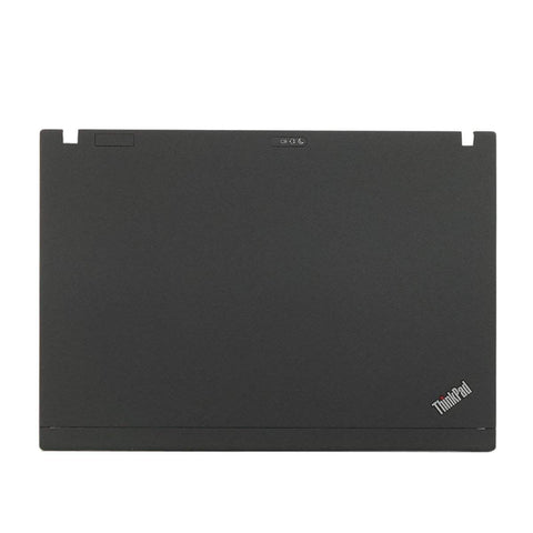 Lenovo ThinkPad X201 Laptop Back Cover - 75Y4590