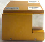 HP ProLiant DL380 G5 Server CPU Heatsink Assembly- 408790-001