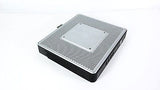 HP T5730 Thin Client- 462707-001 -1GB Flash, 512MB RAM, AMD Sempron 2100+ CPU, Windows XP
