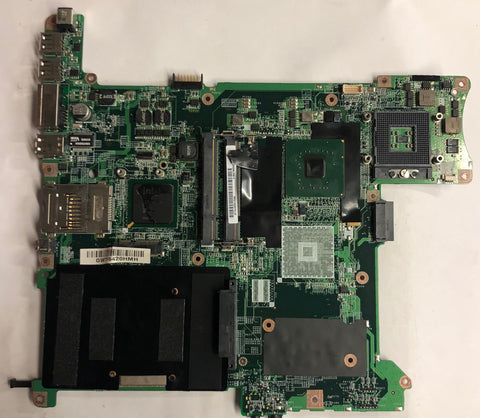 Gateway MA7 Laptop Motherboard- 31MA7MB0000