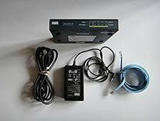 Cisco PIX 501 Firewall (New in Open Box) 47-10539-01