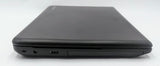 Toshiba Satellite C55Dt-A Laptop- 500GB HHD, 4GB RAM, AMD CPU, Windows 10 Home