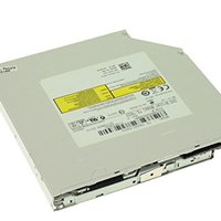 Dell Studio 1558 TS-T633C/DEFH DVD Writer- TF81K