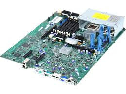 HP ProLiant DL380 G5 Server Motherboard- 436526-001