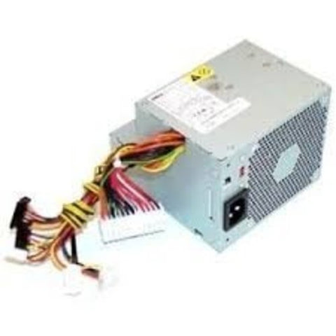 Dell N220P-00 220W Desktop Power Supply- KC672