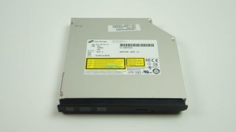 H-L GT51N Multi DVD Rewriter Drive