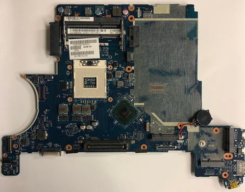 Dell e6430 memory upgrade sales