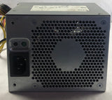 Dell OptiPlex 760 Desktop AC255AD-00 255W Power Supply- N249M