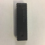 PHILIPS P80C32IBPN IC Integrated Circuit 40Pin