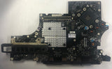 Apple iMac A12224 All-In-One 31PICMB00E0 Motherboard- 820-2347-A