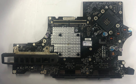 Apple iMac A12224 All-In-One 31PICMB00E0 Motherboard- 820-2347-A