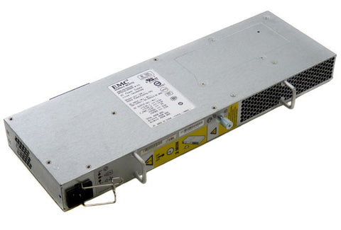 Dell UJ722 Server 400W AC Power Supply- API4SG02
