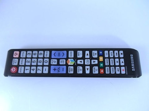 Samsung BN59-01223A Remote Control