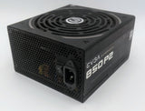 EVGA SuperNOVA 850 P2 80+ PLATINUM Modular Power Supply (No Cables)- 220-P2-0850
