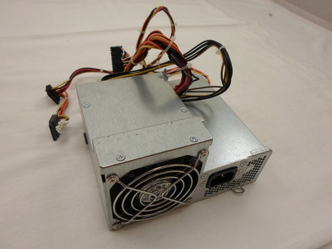 HP PS-6241-02HP 240W Desktop Power Supply- 437332-001