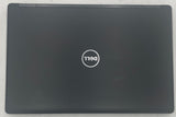 Dell Latitude 5580 Laptop- 240GB SSD, 8GB RAM, Intel i7 CPU, Windows 10 Pro
