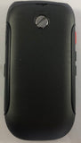 Samsung Convoy 3 3G Cellphone- SCH-U680