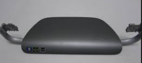 HP Envy 20 TouchSmart All-in-One Base Stand- 697122-011