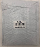 Futurebatt Laptop 19V AC Power Adapter- LW-065/342/190/002- Pack of 50