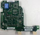 IBM BladeCenter Server QMI3472 4GB Expansion Card- 39Y9304