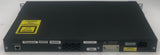 Cisco Catalyst 2960 Series 24-Port Switch- WS-C2960-24TC-L