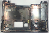 Asus A53E Laptop Bottom Base Enclosure- 13GN3C1AP030-2