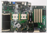 HP ProLiant ML370 G4 Server Dual Socket Motherboard- 347882-001