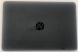 HP EliteBook 850 G2 Laptop- 256GB SSD, 8GB RAM, Intel i5-5200U CPU @ 2.2GHz, Windows 10 Pro