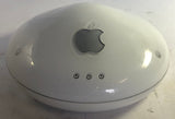 Apple AirPort Base Station- M8440