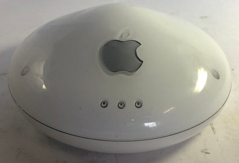 Apple AirPort Base Station- M8440