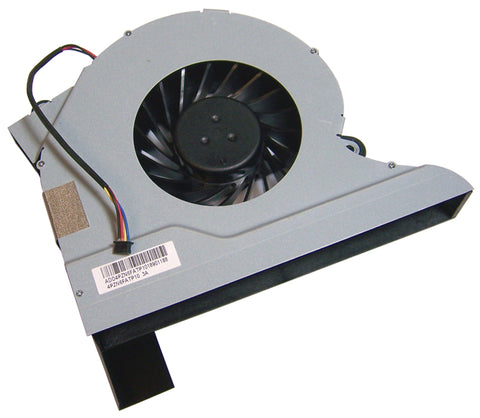 HP Compaq 6000 Pro All-in-One Cooling Blower Fan- 4PZN6FATP10