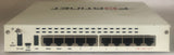 Fortinet FORTIGATE-60D-POE Network Security Firewall Appliance