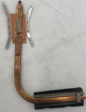 Lenovo G50-45 Laptop Cooling Heatsink- AT0TG0010F0F