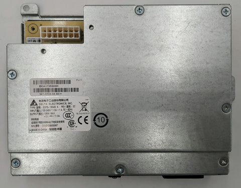 Cisco 1941 Integrated Services Router 135W Power Supply Board- EDPS-135AB