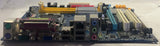 Gigabyte GA-G31M-S2L Desktop microATX Motherboard