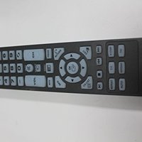 Element TV Remote- ELEFW328