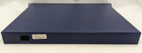 Netgear ProSafe 48-Port Smart PoE Switch- GS748TP