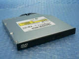 Toshiba SN-108 DVD-ROM Slimline Drive SATA-5DXWN