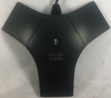 Cisco 7937G Series External Microphone- 2201-40140-001