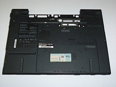 Lenovo T500 2242-CTO Bottom Case- 44C9602