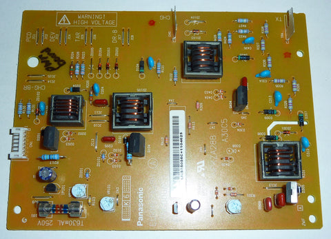 Lexmark Monochrome Laser Aio Printer T652DN- A30C5