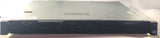Vidyo VidyoPortal Video Conferencing Server- DEV-SRV-PT-02-0A