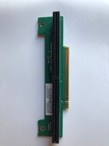 HP ProLiant DL380 Riser Card HP p/n : 389378-001