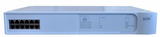 3Com SuperStack 3 Switch 3300 12- Port Network Switch- 3C16981A