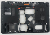 Gateway NV75S26u Laptop AP0HQ0006001 Bottom Case Assembly