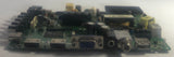 Element ELEFW505 LED TV TP.MS3393.PB851 Main Board- 34014087
