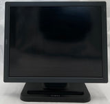NDS Dome E3 3MP Diagnostic Grayscale Display