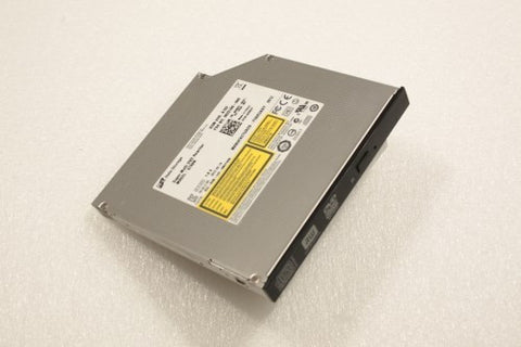 Dell OptiPlex 390 Desktop GT60N Super Multi DVD Rewriter- 8XKHY