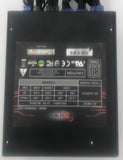 Rosewill TOKAMAK 1200 1200W Desktop Power Supply
